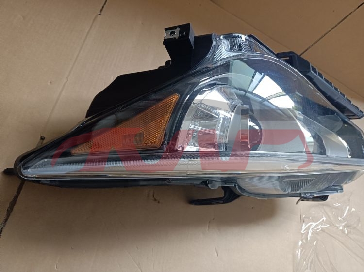 For Infiniti 8672014-2017 Q50&nbsp;head Lamp Assy  Full Led W/o Adaptive Afs)&nbsp;l:26060-4hb0b   R:26010-4hb0b, Infiniti  Car Parts, Q50 Auto Parts Shop-L:26060-4HB0B   R:26010-4HB0B
