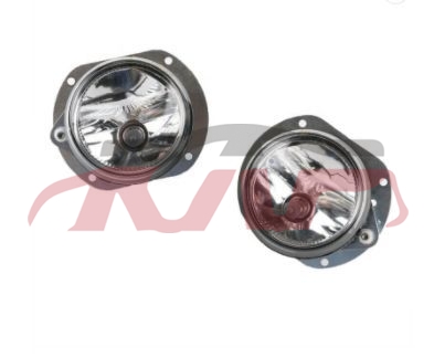 For Benz 20206304-11&nbsp;fog Lamp&nbsp;, Benz   Car Body Parts, Slk Car Spare Parts-