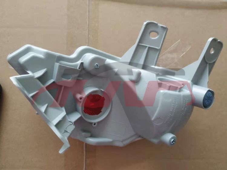 For Toyota 26692016-2018 Rav4 Usa&nbsp;rear Bumper Lamp&nbsp;l 81480-0r040   R 81490-0r040, Toyota  Middle East Corner Lamp, Rav4 Replacement Parts For Cars-L 81480-0R040   R 81490-0R040