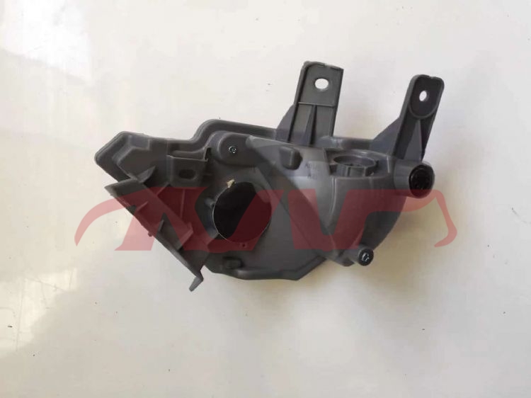 For Toyota 26692016-2018 Rav4 Usa&nbsp;rear Bumper Lamp&nbsp;l 81480-0r040   R 81490-0r040, Toyota  Middle East Corner Lamp, Rav4 Replacement Parts For Cars-L 81480-0R040   R 81490-0R040