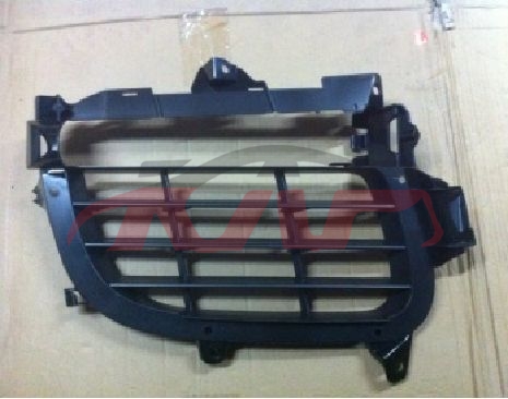 For Porsche1874cayenne 955 07-10&nbsp;fog Case&nbsp;, Cayenne Basic Car Parts, Porsche Auto Part-