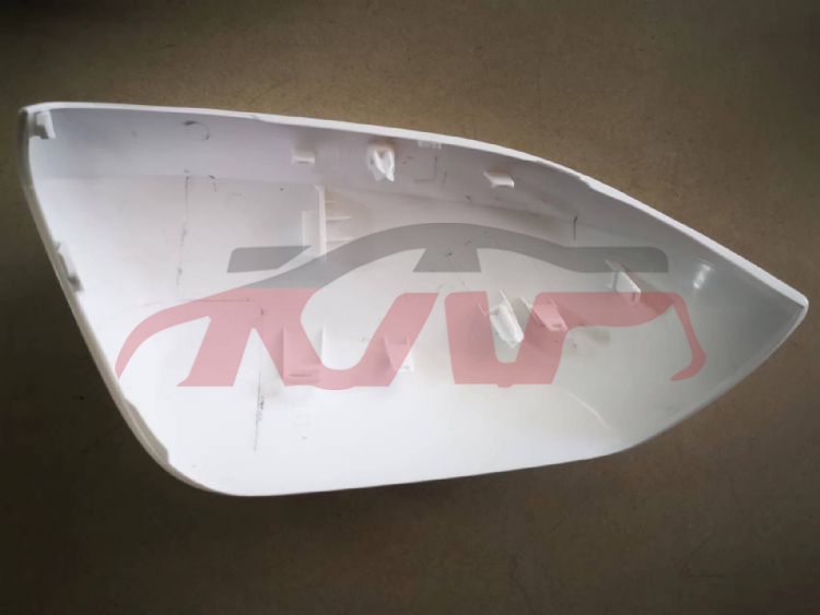 For Toyota 11392020 Corolla&nbsp;mirror Cover&nbsp;87915-02933   87916-02933, Toyota  Mirror, Corolla Auto Parts-87915-02933   87916-02933
