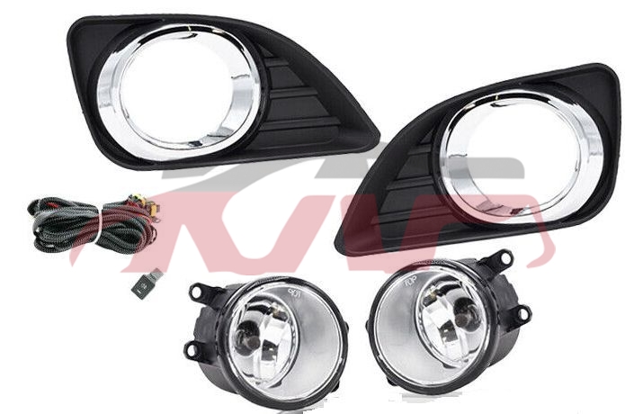 For Toyota 2752010-2011 Camry Middle East&nbsp;wire,switch,59,xskg&nbsp;, Toyota  Harness Switch, Camry Parts-