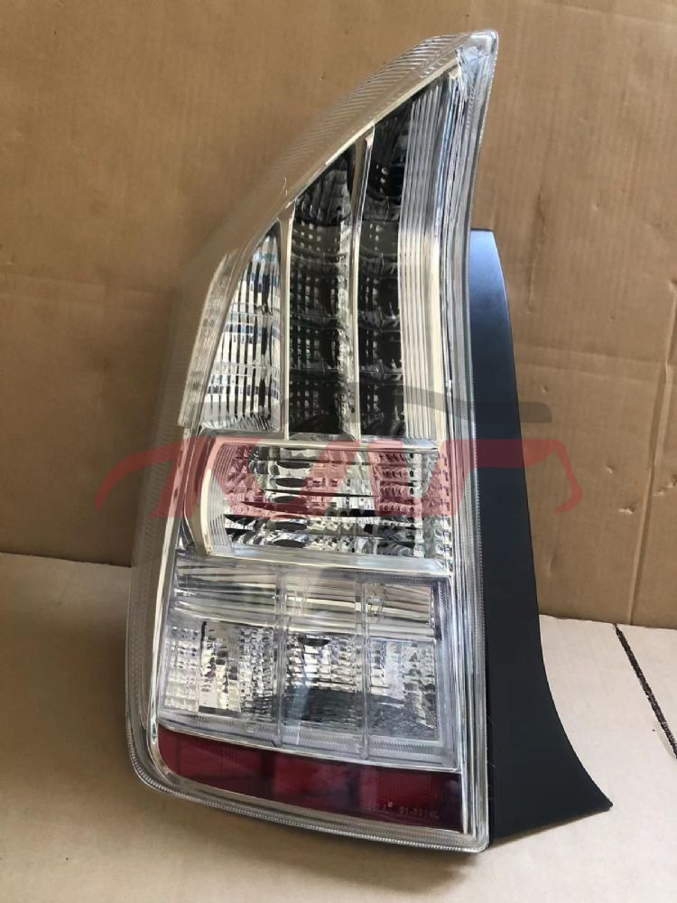 For Toyota 2492009 Prius&nbsp;tail Lamp&nbsp;, Prius  Automotive Parts, Toyota   Car Tail Lights-