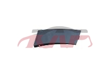 For Toyota 3952016-2018 Rav4&nbsp;side Bumper&nbsp;52161-0r020,  52162-0r020, Toyota  Wheel Eyebrows, Rav4 Parts For Cars-52161-0R020,  52162-0R020
