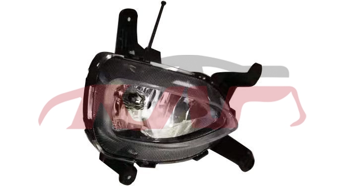 For Hyundai 15442013 I20&nbsp;i20 Fog Lamp&nbsp;l 92201-c8800 R 92202-c8800, I20 Automotive Parts, Hyundai  Foglight-L 92201-C8800 R 92202-C8800