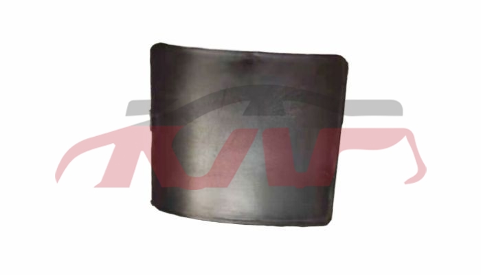 For Nissan 3642008 X-trail/rogue&nbsp;trailer Cover&nbsp;622a0-1da4h, Nissan  Automobile Decorative Board, X-trail Rogue) Car Parts Catalog-622A0-1DA4H