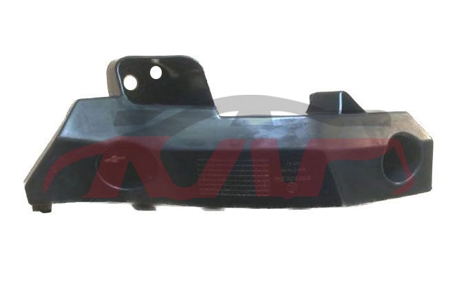 For Isuzu 18342015 Dmax&nbsp;front Bumper Bracket&nbsp;, D-max Parts For Cars, Isuzu  Bumper Bracket-