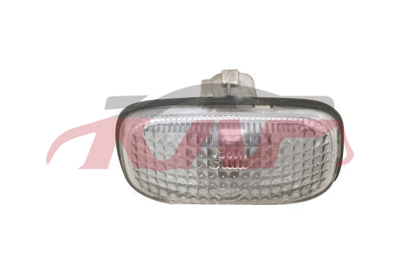 For Nissan 3502008 Sunny&nbsp;side Lamp White&nbsp;26160-95f0a, Sunny  Car Accessories Catalog, Nissan   Fog Lamp Led Daylight-26160-95F0A