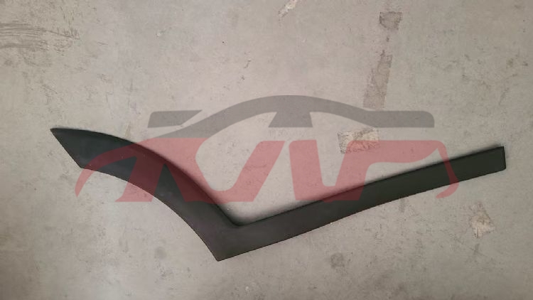 For Hyundai 18322013-2015 Tucson&nbsp;rear Door Board&nbsp;l87732-d3000 R87732-d3000,, Tucson (ix35) Automotive Accessories, Hyundai   Car Body Parts-L87732-D3000 R87732-D3000,