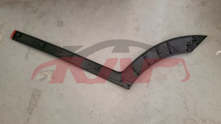 For Hyundai 18322013-2015 Tucson&nbsp;rear Door Board&nbsp;l87732-d3000 R87732-d3000,, Tucson (ix35) Automotive Accessories, Hyundai   Car Body Parts-L87732-D3000 R87732-D3000,