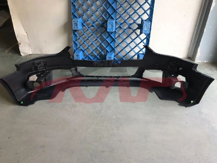 For Audi 10542013-2015 A4（b8pa)&nbsp;front Bumper,sports&nbsp;8k0807065f   8k0 807 065 G Gru     8k0 807 065 A Gru   8k5 807 065 F Gru, Audi  Front Bumper Cover, A4 Automotive Parts-8K0807065F   8K0 807 065 G GRU     8K0 807 065 A GRU   8K5 807 065 F GRU