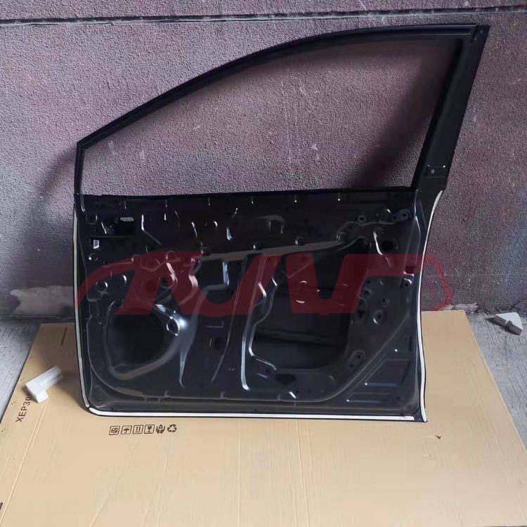 适用于丰田2020 卡罗拉&nbsp;车门 ,前 通用美版&nbsp;L 6700202600 R 6700102610, 卡罗拉 汽车更换件, 丰田 汽车配件-L 6700202600 R 6700102610