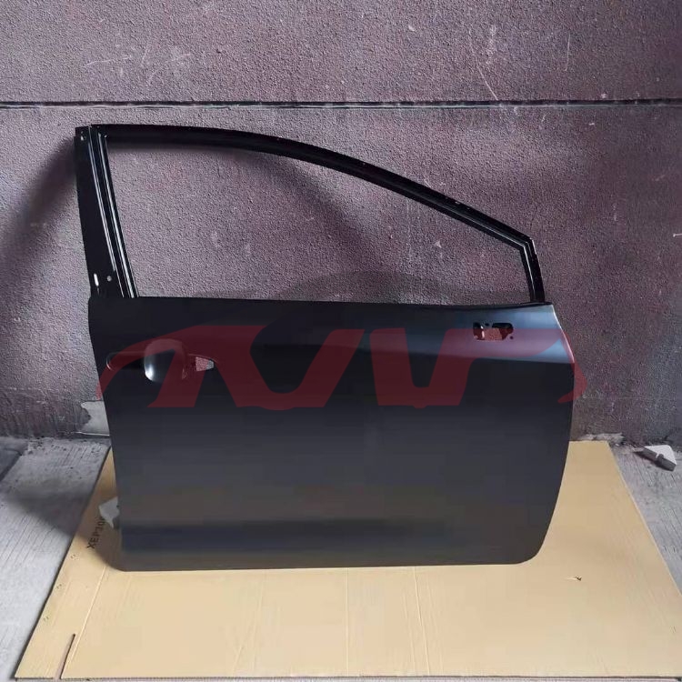 For Toyota 11392020 Corolla&nbsp;car Door  Front&nbsp;l 6700202600 R 6700102610, Corolla Car Accessorie, Toyota  Car Rear Door-L 6700202600 R 6700102610