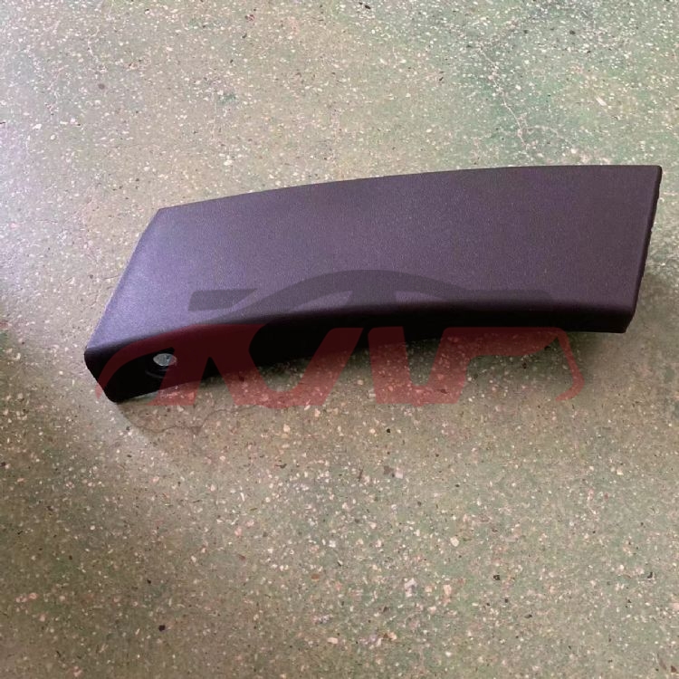 For Toyota 3952016-2018 Rav4&nbsp;side Bumper&nbsp;52161-0r020,  52162-0r020, Toyota  Wheel Eyebrows, Rav4 Parts For Cars-52161-0R020,  52162-0R020