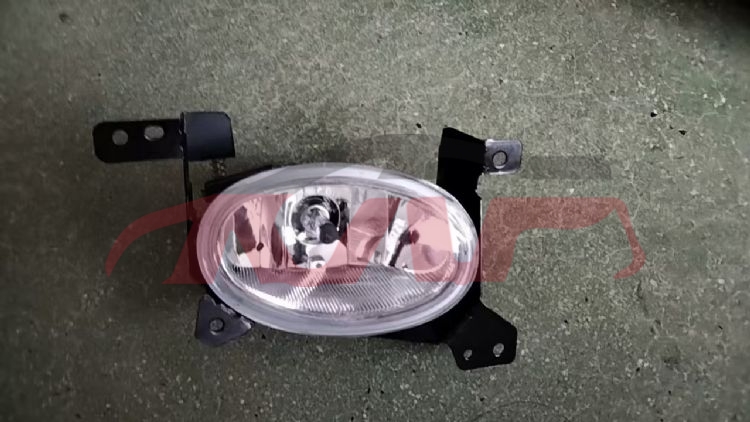 For Honda 6832006 Accord Cm4/5/6&nbsp;fog Lamp&nbsp;33901-sea-g51 33951-saa-003, Accord Cheap Auto Parts鈥?car Parts Store, Honda  Auto Part-33901-SEA-G51 33951-SAA-003