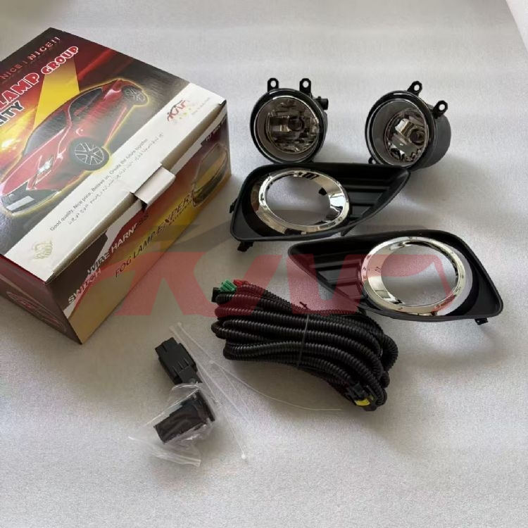 For Toyota 2752010-2011 Camry Middle East&nbsp;wire,switch,59,xskg&nbsp;, Toyota  Harness Switch, Camry Parts-