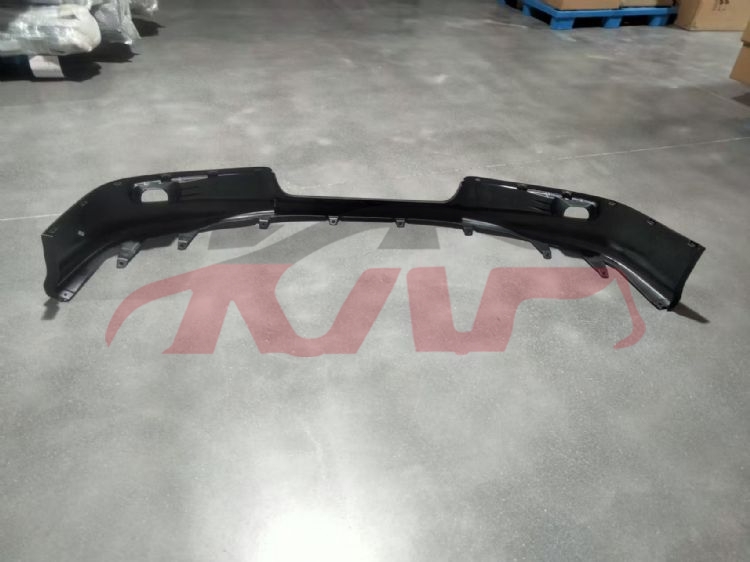 For Toyota 2762007-2009 Camry,middle East&nbsp;front Bumper Chin&nbsp;, Toyota   Car Body Parts, Camry Car Parts鈥?price-