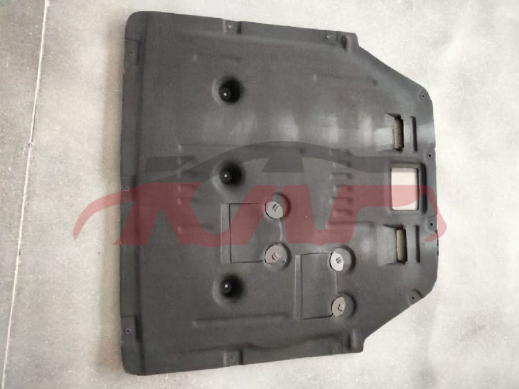 For Bmw 1463f55 2012-2022&nbsp;enginecover,down,25,fdjxhb&nbsp;51757343141, Mini Automotive Parts, Bmw  Auto Lamp-51757343141