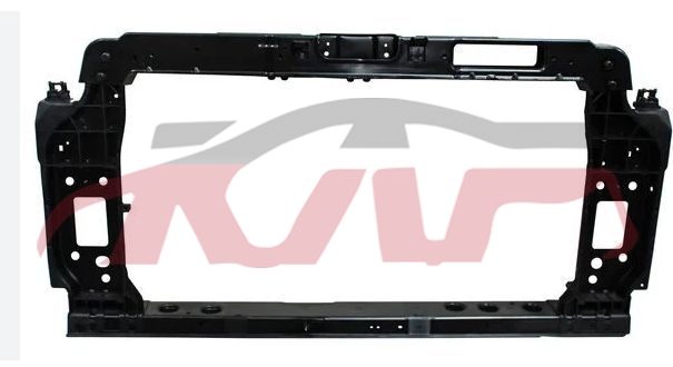 For Hyundai 15022015 Creta/ix25&nbsp;radiator Framework&nbsp;64101-a0000, Creta/ix25 Auto Parts, Hyundai  Car Parts-64101-A0000