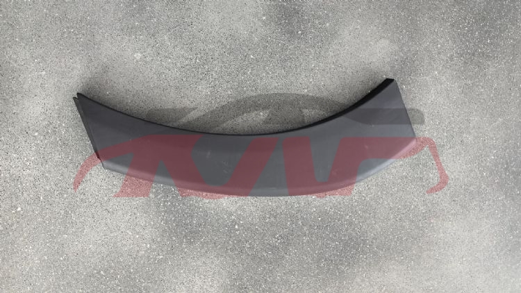 For Hyundai 18322013-2015 Tucson&nbsp;rear Flare Fender&nbsp;87742-d3000, Hyundai   Car Body Parts, Tucson (ix35) Auto Part-87742-D3000