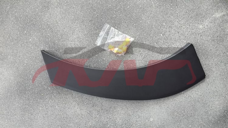 For Hyundai 18322013-2015 Tucson&nbsp;rear Flare Fender&nbsp;87742-d3000, Hyundai   Car Body Parts, Tucson (ix35) Auto Part-87742-D3000