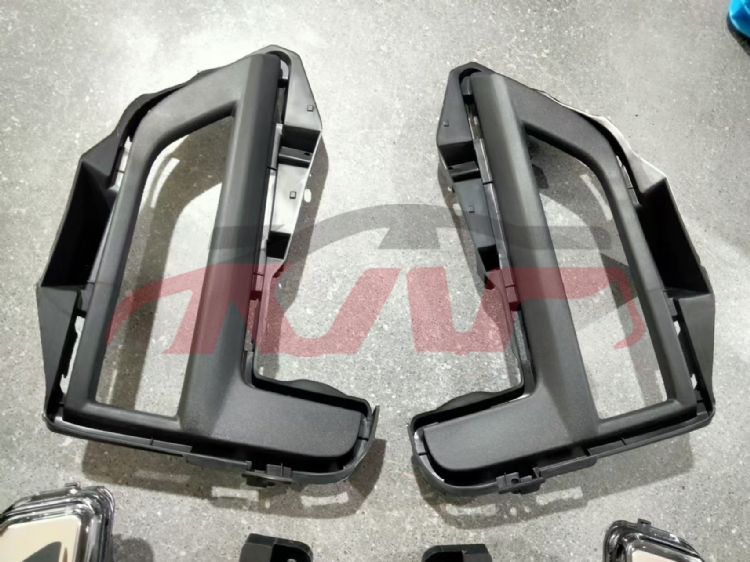 For Nissan 12112017 -2019 X-trail/rogue&nbsp;fog Lamp Assy&nbsp;, Nissan   Fog Light, X-trail Rogue) Automotive Parts-