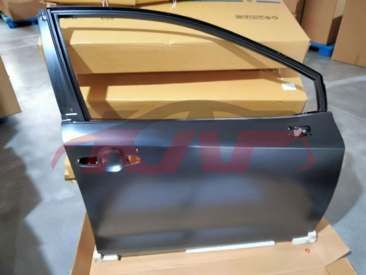 For Toyota 11392020 Corolla&nbsp;car Door  Front&nbsp;l 6700202600 R 6700102610, Corolla Car Accessorie, Toyota  Car Rear Door-L 6700202600 R 6700102610