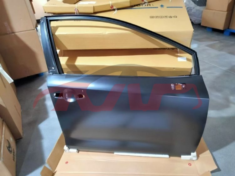 For Toyota 11392020 Corolla&nbsp;car Door  Front&nbsp;l 6700202600 R 6700102610, Corolla Car Accessorie, Toyota  Car Rear Door-L 6700202600 R 6700102610