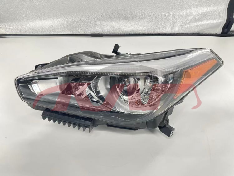 For Infiniti 2330q70&nbsp;head Lamp Usa&nbsp;, Infiniti  Auto Lamps, Q70 Automotive Parts Headquarters Price-