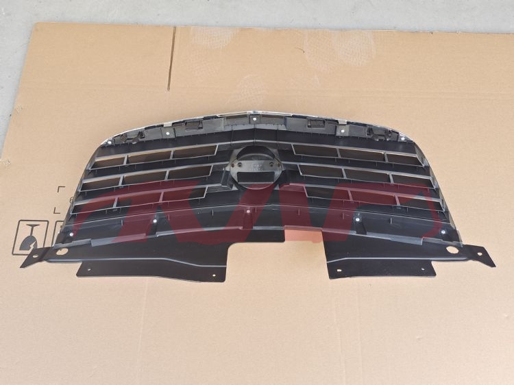 For Nissan 3502008 Sunny&nbsp;grillel Middle  East Type&nbsp;87310-31900, Nissan   Fog Lamp Led Daylight, Sunny  Automotive Accessories-87310-31900