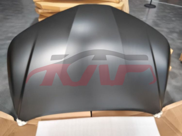 For Toyota 11392020 Corolla&nbsp;machine Cover&nbsp;5330102450, 53301-02390, Toyota  Auto Parts, Corolla Auto Accessorie-5330102450, 53301-02390