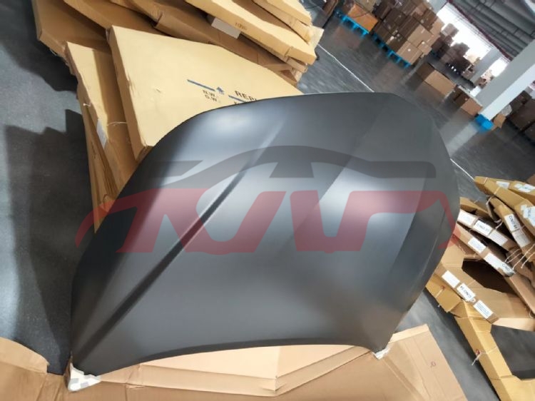 For Toyota 11392020 Corolla&nbsp;machine Cover&nbsp;5330102450, 53301-02390, Toyota  Auto Parts, Corolla Auto Accessorie-5330102450, 53301-02390