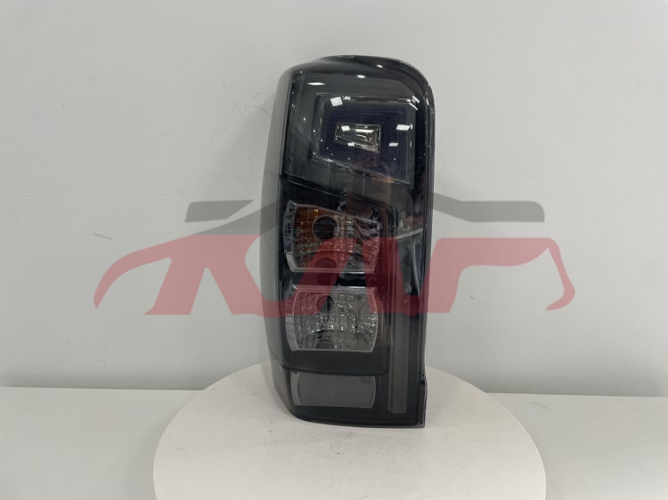 For Mitsubishi 20522019 L200&nbsp;tail Lamp&nbsp;, Triton Accessories, Mitsubishi   Car Tail Lights Lamp-