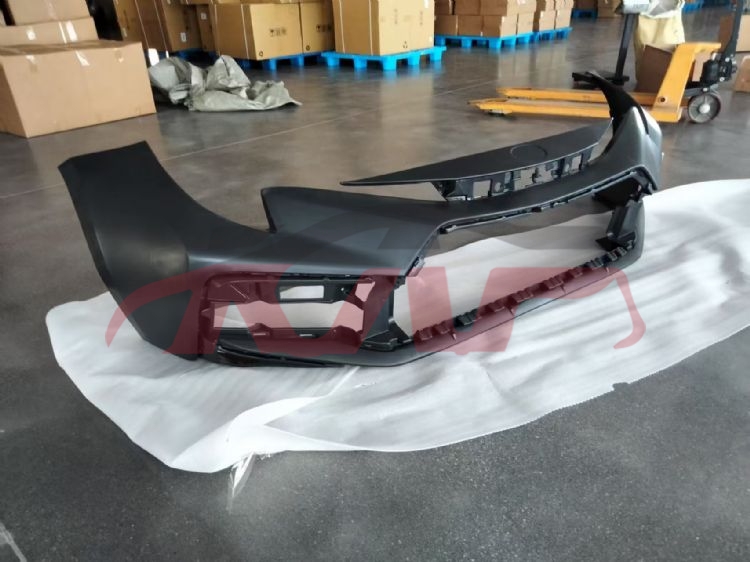 For Toyota 17502020 Corolla Usa, Se&nbsp;front Bumper Xse&nbsp;52119-12999, Corolla Car Pardiscountce, Toyota  Auto Parts-52119-12999