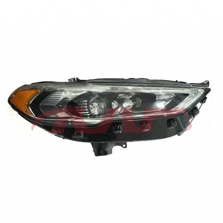 For Ford 16712017 Mondeo/fusion&nbsp;head Lamp, Led&nbsp;, Mondeo/fusion Car Parts, Ford  Auto Parts-