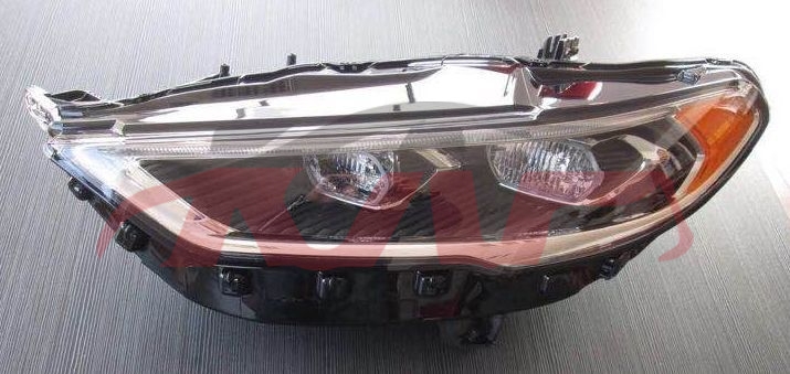 For Ford 16712017 Mondeo/fusion&nbsp;head Lamp, Xenon Full Led&nbsp;hs7z-13008-c   Hs7z-13008-f   Hs73-13w0303-a   Hs73-13w029-a, Ford  Car Parts, Mondeo/fusion Automotive Parts-HS7Z-13008-C   HS7Z-13008-F   HS73-13W0303-A   HS73-13W029-A