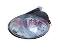 For Toyota 5572001  Ipsum&nbsp;fog Lamp&nbsp;, Toyota   Rear Fog Lamp, Ipsum  Car Spare Parts-