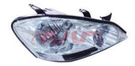 For Toyota 5572001  Ipsum&nbsp;head Lamp, Pattern&nbsp;, Toyota  Headlight, Ipsum  Car Parts-