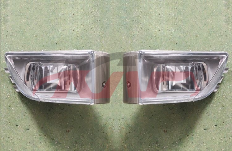 For Nissan 3422primera 1996-1999 4d&nbsp;prİmera 96-99 Fog Lamp&nbsp;26155-2f025 26150-2f025, Nissan   Fog Light, Primera Car Accessorie Catalog-26155-2F025 26150-2F025