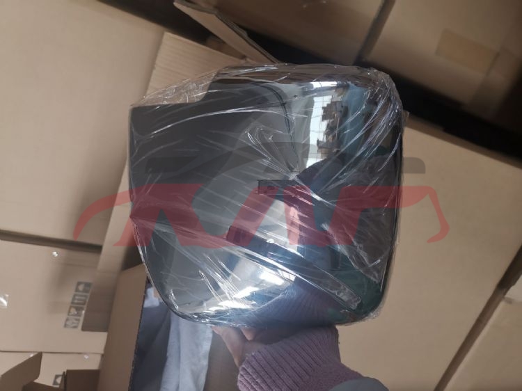 For Toyota 2572005 Hiace&nbsp;door Mirror, Manual&nbsp;87940-26570 , 87910-26460, Hiace Auto Parts, Toyota  Auto Mirror-87940-26570 , 87910-26460
