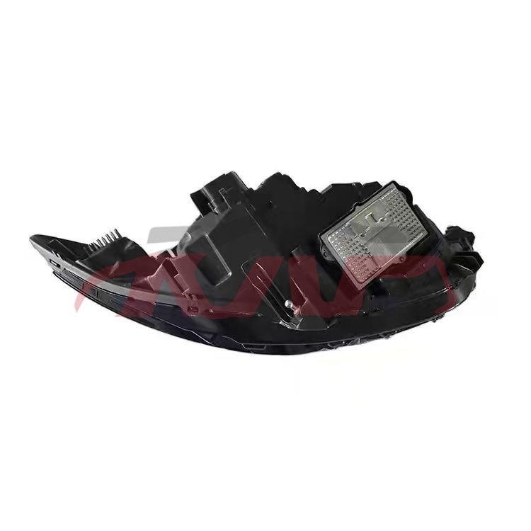 For Ford 16712017 Mondeo/fusion&nbsp;head Lamp, Led&nbsp;, Mondeo/fusion Car Parts, Ford  Auto Parts-