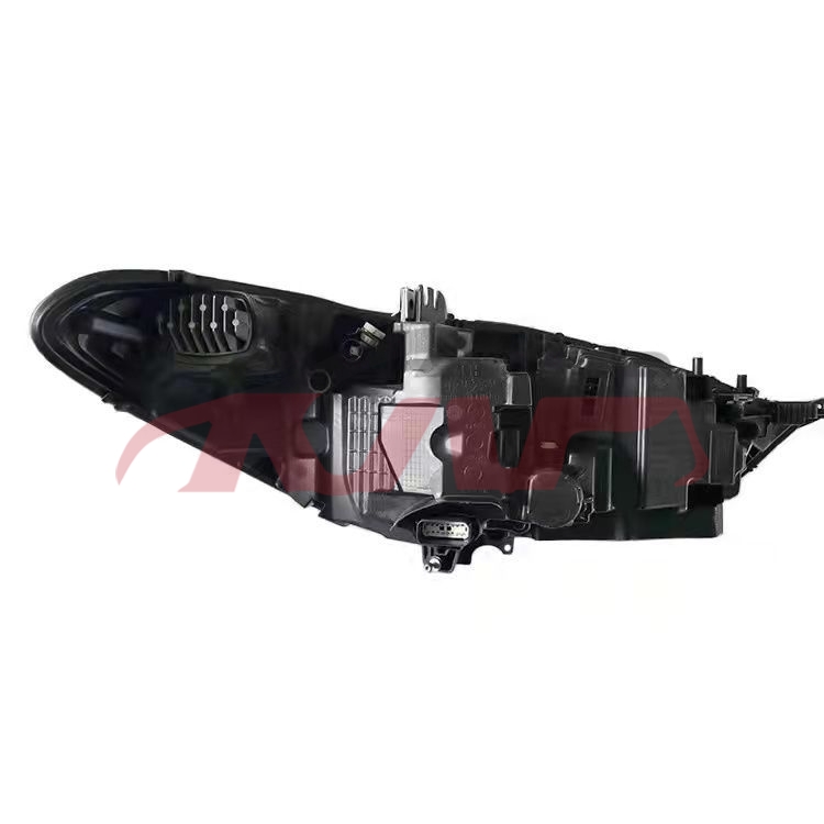 For Ford 16712017 Mondeo/fusion&nbsp;head Lamp, Led&nbsp;, Mondeo/fusion Car Parts, Ford  Auto Parts-