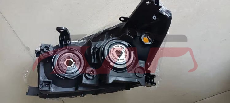 For Toyota 2442006-2008 Rav4&nbsp;head Lamp&nbsp;l81170-42331  R81130-42331, Toyota  Car Lamp, Rav4 Automotive Accessories Price-L81170-42331  R81130-42331