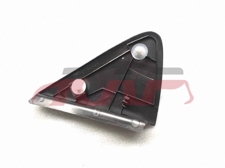 For Toyota 2242008 Vios&nbsp;mirror Cover Pillow&nbsp;l 60118-0d090  R  60117-0d090, Vios Car Parts Catalog, Toyota  Plastic Mirror Cover Pillow-L 60118-0D090  R  60117-0D090