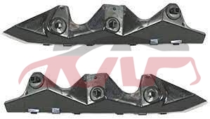 For Nissan 9232009 Sylphy&nbsp;front Bumper Bracket&nbsp;62222 Et00a 62223 Et00a, Sentra Car Accessories Catalog, Nissan  Car Parts-62222 ET00A 62223 ET00A