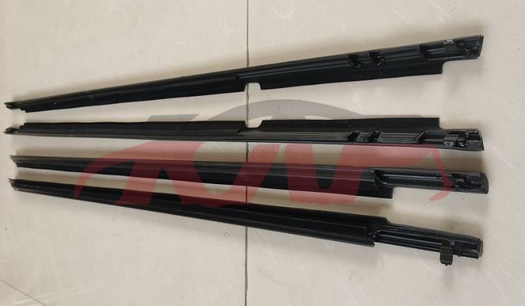 For Toyota 2042010 Corolla&nbsp;glass Outer Bead&nbsp;, Corolla Carparts Price, Toyota  Auto Lamps-