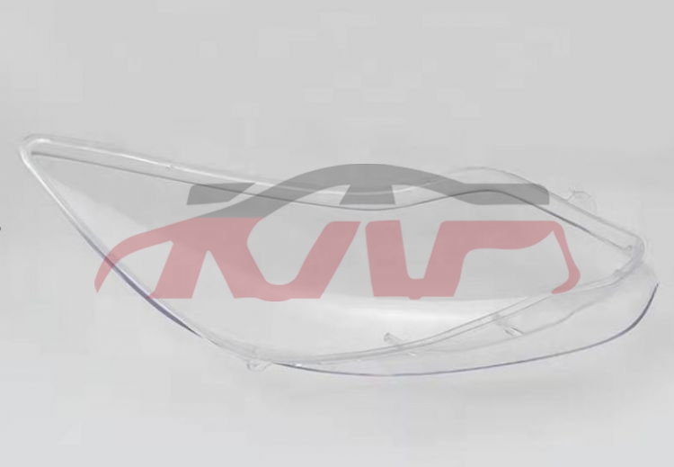 For Ford 7022012 Focus Hatchback&nbsp;lamp Cover Lens&nbsp;, Focus Automobile Parts, Ford  Head Lamp Cover-