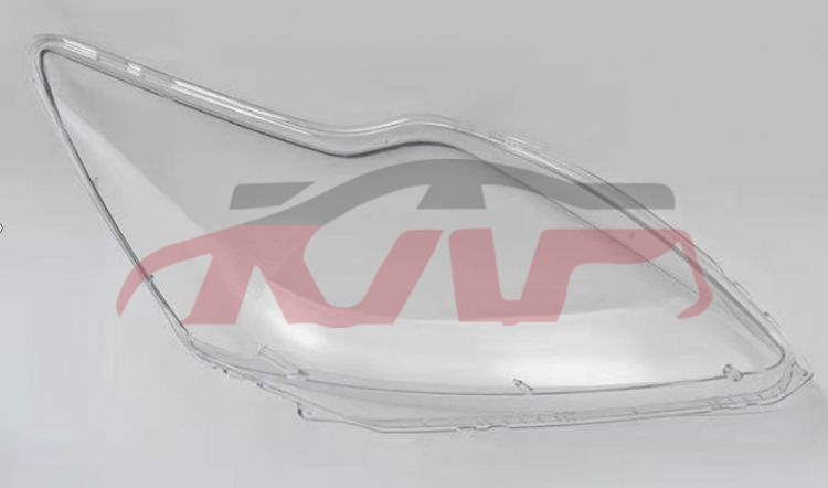 For Ford 20672009 Focus Hatchback&nbsp;lamp Cover Lens&nbsp;, Ford  Head Lamp Cover, Focus Auto Parts Shop-