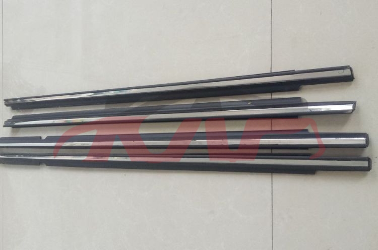 For Toyota 2042010 Corolla&nbsp;glass Outer Bead&nbsp;, Toyota  Auto Lamps, Corolla Auto Accessorie-